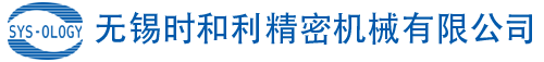河北坤汐澤管道設(shè)備有限公司